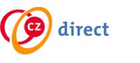 Czdirect