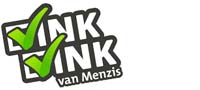 VinkVink